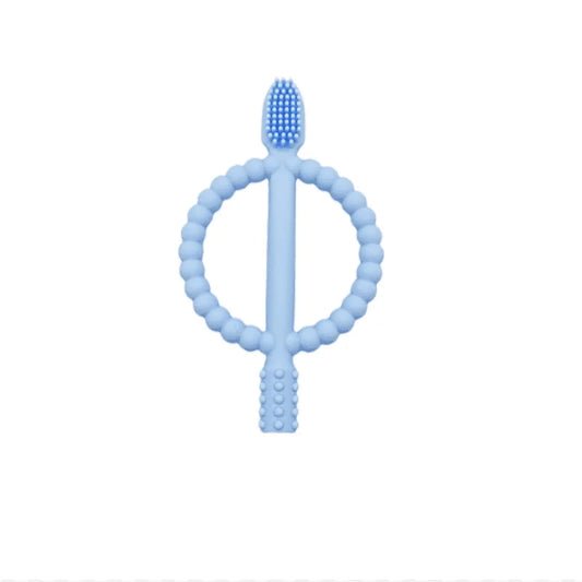 BabyCozy™ - Beißring