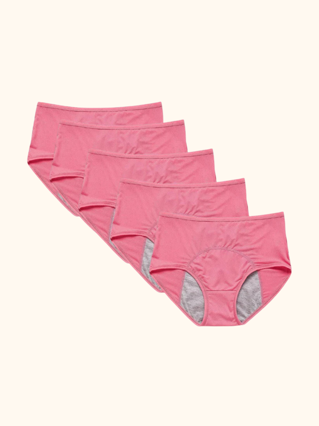 VelnaDry® Schutz-Unterwäsche