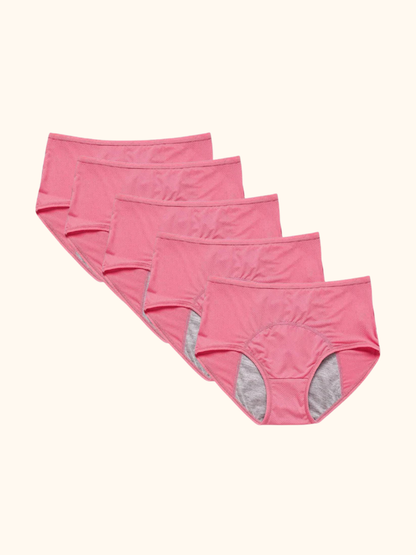 VelnaDry® Schutz-Unterwäsche
