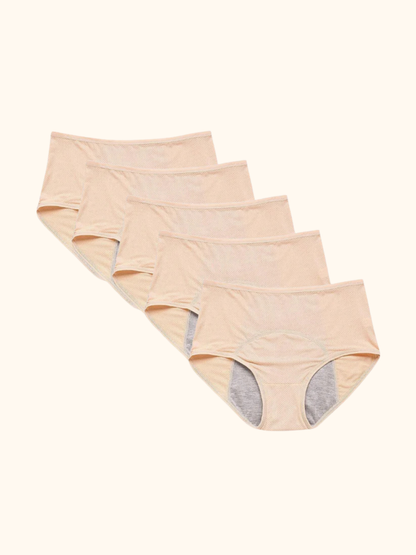 VelnaDry® Schutz-Unterwäsche