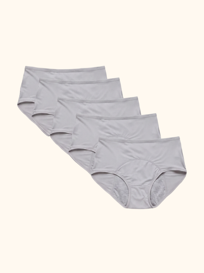 VelnaDry® Schutz-Unterwäsche